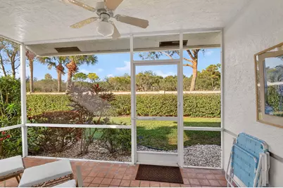 8536 Logia Circle, Boynton Beach, FL 33472 - Photo 33