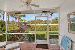 8536 Logia Cir, Boynton Beach, FL 33472 - Photo 33