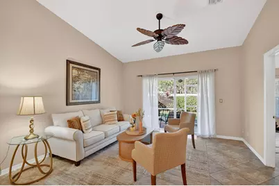 8536 Logia Circle, Boynton Beach, FL 33472 - Photo 13