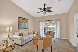 8536 Logia Cir, Boynton Beach, FL 33472 - Photo 13