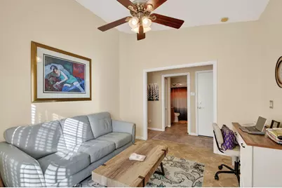 8536 Logia Circle, Boynton Beach, FL 33472 - Photo 25