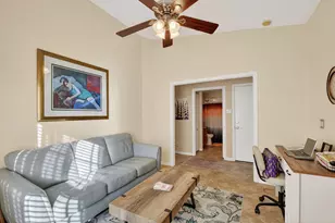 8536 Logia Cir, Boynton Beach, FL 33472 - Photo 25