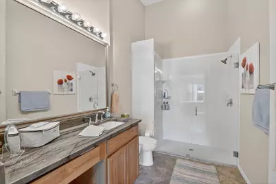 8536 Logia Circle, Boynton Beach, FL 33472 - Photo 19
