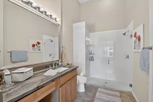 8536 Logia Cir, Boynton Beach, FL 33472 - Photo 19