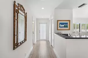 4285 B Quail Ridge Dr N, Boynton Beach, FL 33436 - Photo 5