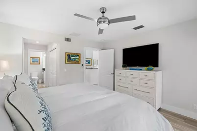 4285 B Quail Ridge Drive N #Sandpiper, Boynton Beach, FL 33436 - Photo 19