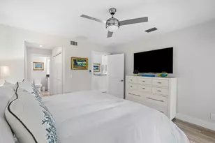 4285 B Quail Ridge Dr N, Boynton Beach, FL 33436 - Photo 19