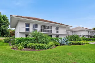 4285 B Quail Ridge Dr N, Boynton Beach, FL 33436 - Photo 33