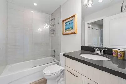 4285 B Quail Ridge Drive N #Sandpiper, Boynton Beach, FL 33436 - Photo 19