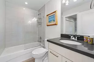 4285 B Quail Ridge Dr N, Boynton Beach, FL 33436 - Photo 19