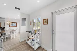 4285 B Quail Ridge Dr N, Boynton Beach, FL 33436 - Photo 15