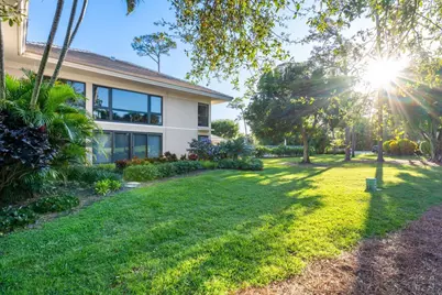 4285 B Quail Ridge Drive N #Sandpiper, Boynton Beach, FL 33436 - Photo 21