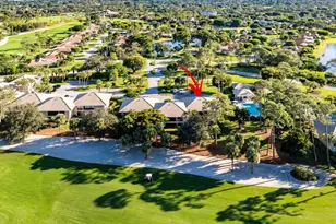 4285 B Quail Ridge Dr N, Boynton Beach, FL 33436 - Photo 29