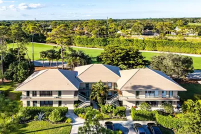 4285 B Quail Ridge Drive N #Sandpiper, Boynton Beach, FL 33436 - Photo 25