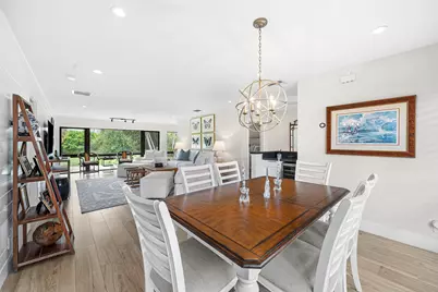 4285 B Quail Ridge Drive N #Sandpiper, Boynton Beach, FL 33436 - Photo 11