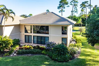 4285 B Quail Ridge Drive N #Sandpiper, Boynton Beach, FL 33436 - Photo 29