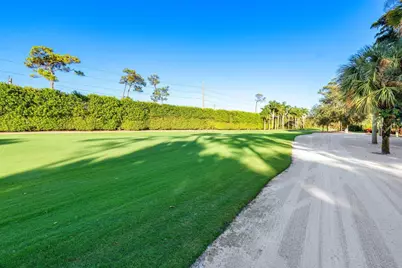 4285 B Quail Ridge Drive N #Sandpiper, Boynton Beach, FL 33436 - Photo 25