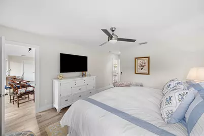 4285 B Quail Ridge Drive N #Sandpiper, Boynton Beach, FL 33436 - Photo 15