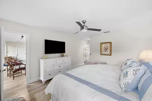 4285 B Quail Ridge Dr N, Boynton Beach, FL 33436 - Photo 15