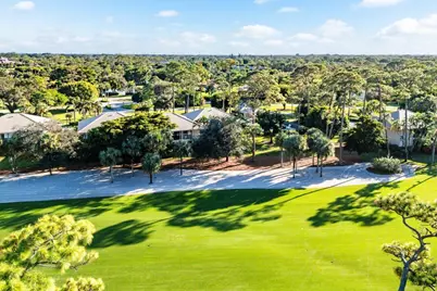 4285 B Quail Ridge Drive N #Sandpiper, Boynton Beach, FL 33436 - Photo 31