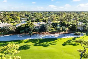 4285 B Quail Ridge Dr N, Boynton Beach, FL 33436 - Photo 31
