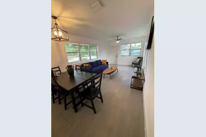 1625 Cleveland Street #B, Hollywood, FL 33020 - Photo 5