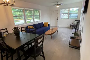 1401 N 16th Ct, Hollywood, FL 33020 - Photo 5