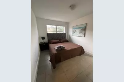 1401 N 16th Court, Hollywood, FL 33020 - Photo 7