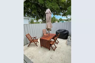 1625 Cleveland Street #B, Hollywood, FL 33020 - Photo 17