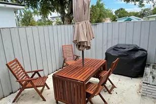 1401 N 16th Ct, Hollywood, FL 33020 - Photo 17