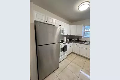 1625 Cleveland Street #B, Hollywood, FL 33020 - Photo 7