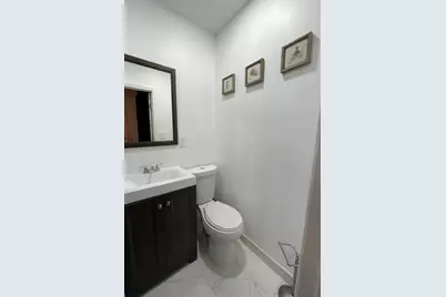 1401 N 16th Court, Hollywood, FL 33020 - Photo 13