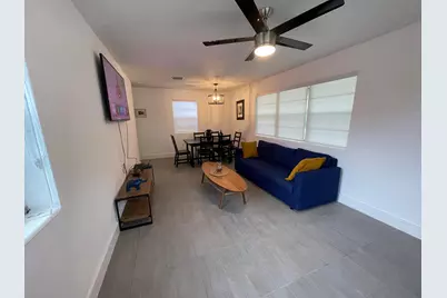 1625 Cleveland Street #B, Hollywood, FL 33020 - Photo 3