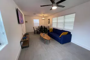 1401 N 16th Ct, Hollywood, FL 33020 - Photo 3
