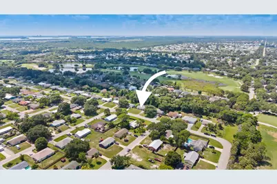 745 21st Street SW, Vero Beach, FL 32960 - Photo 25