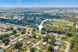 745 21st St SW, Vero Beach, FL 32960 - Photo 25