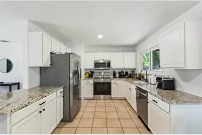 745 21st Street SW, Vero Beach, FL 32960 - Photo 15