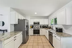 745 21st St SW, Vero Beach, FL 32960 - Photo 15