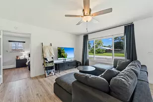 745 21st St SW, Vero Beach, FL 32960 - Photo 11