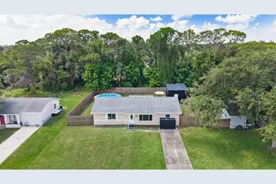 745 21st Street SW, Vero Beach, FL 32960 - Photo 23