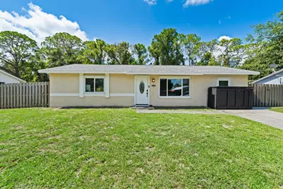 745 21st Street SW, Vero Beach, FL 32960 - Photo 7