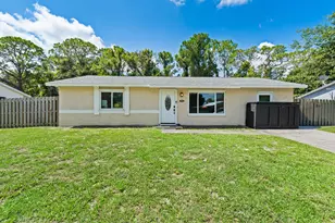 745 21st St SW, Vero Beach, FL 32960 - Photo 7