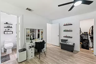 745 21st St SW, Vero Beach, FL 32960 - Photo 13