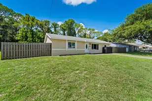 745 21st St SW, Vero Beach, FL 32960 - Photo 1