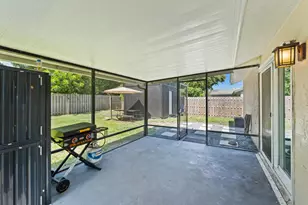 745 21st St SW, Vero Beach, FL 32960 - Photo 21