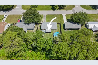 745 21st Street SW, Vero Beach, FL 32960 - Photo 23