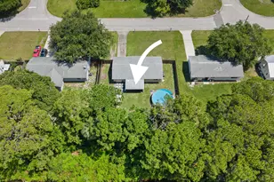 745 21st St SW, Vero Beach, FL 32960 - Photo 23