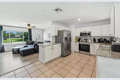 745 21st Street SW, Vero Beach, FL 32960 - Photo 3