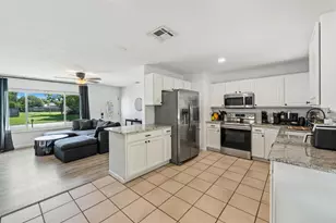 745 21st St SW, Vero Beach, FL 32960 - Photo 3