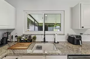 745 21st St SW, Vero Beach, FL 32960 - Photo 15